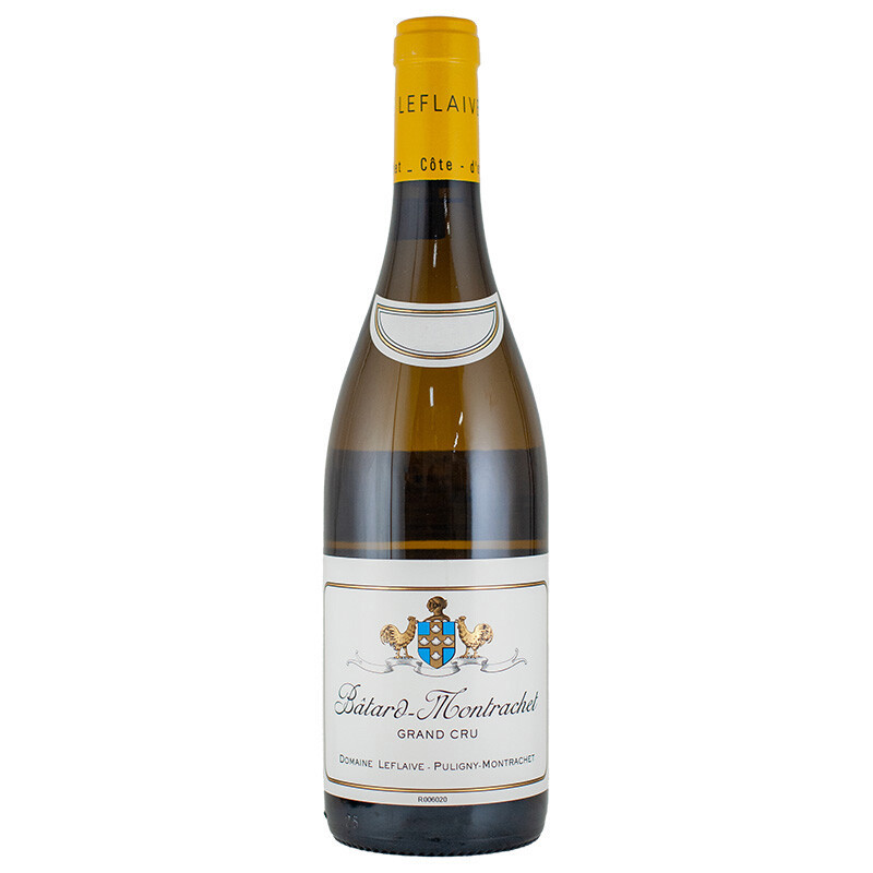 Batard-Montrachet Grand Cruワインの商品一覧|TERRADA WINE|テラダワイン|寺田倉庫