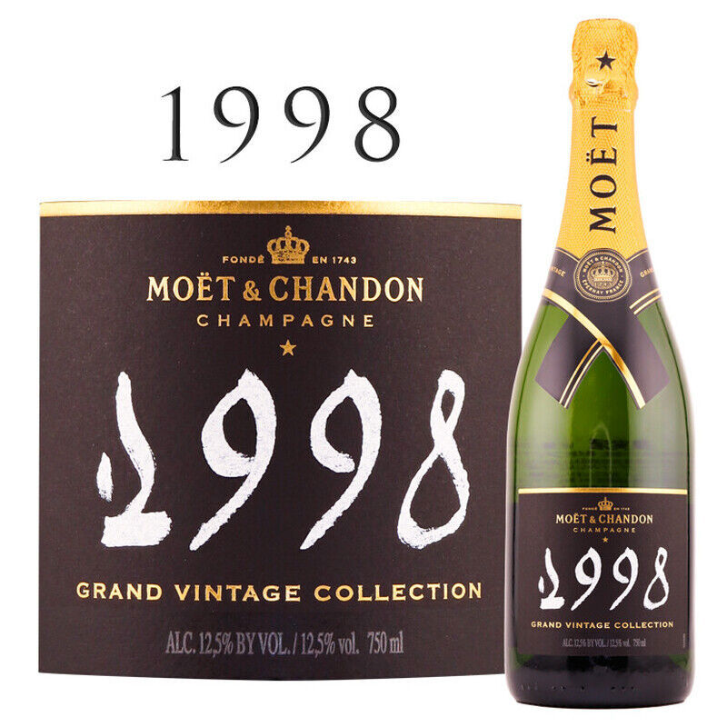 モエ&シャンドン 古酒 MOET CHANDON シャンパン 白＆ロゼ ７５０ml ２本セット(モエ・エ・シャンドン)｜売買されたオークション情報、yahooの商品情報をアーカイブ公開  - オークファン - 飲料（denalimed.com）