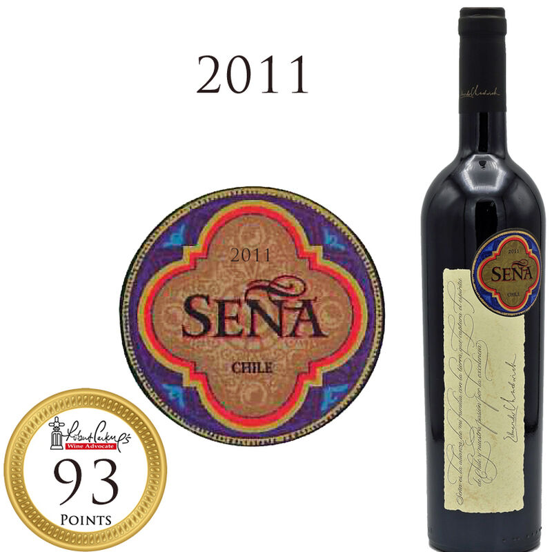 セーニャ 2011 【公式通販】