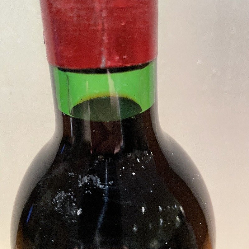 CHATEAU PETRUS（シャトー ペトリュス）1982 13％未満 750ml