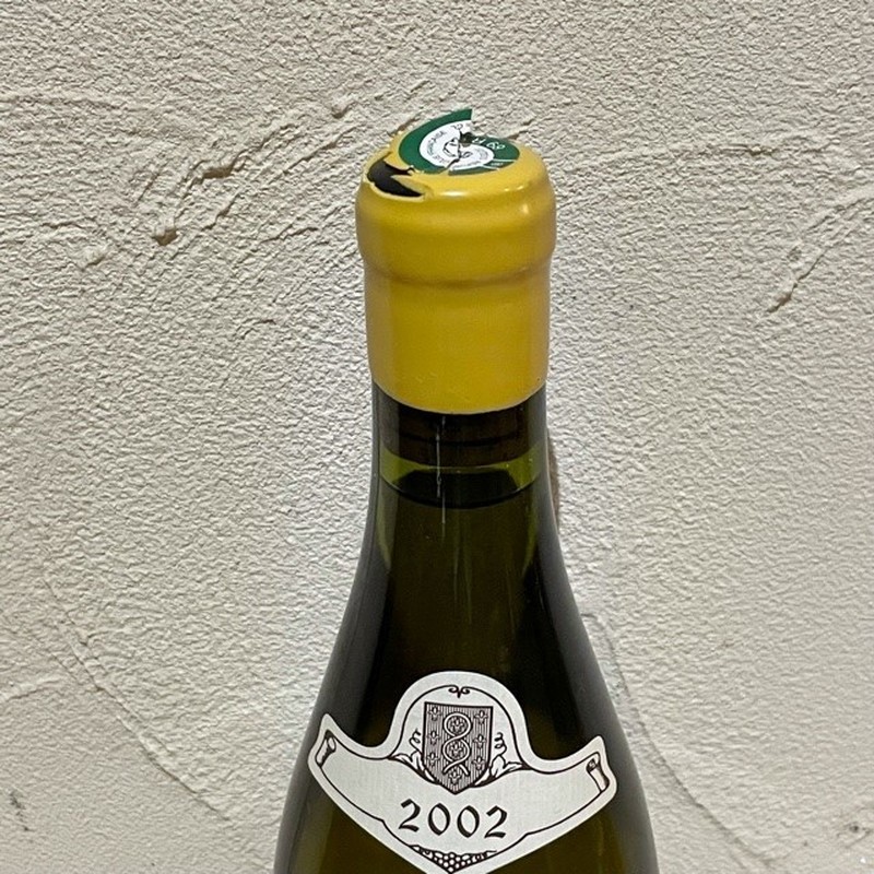 シャブリ ラヴノー Raveneau Butteaux 2019（2019 Francois