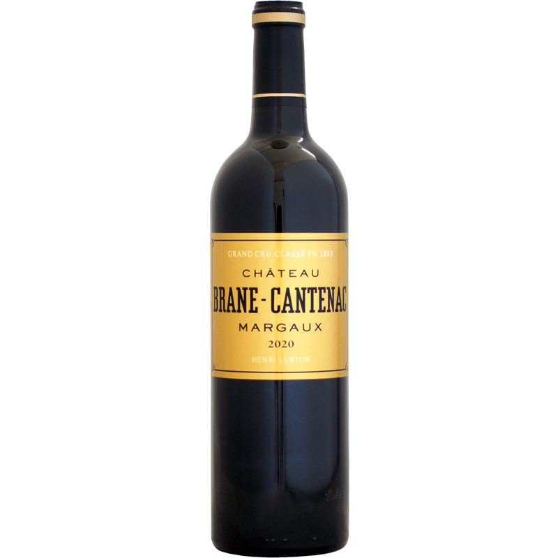 シャトー・カロン・セギュール [2018] 750ml / Chateau Calon-Segurワインの商品一覧|TERRADA  WINE|テラダワイン|寺田倉庫
