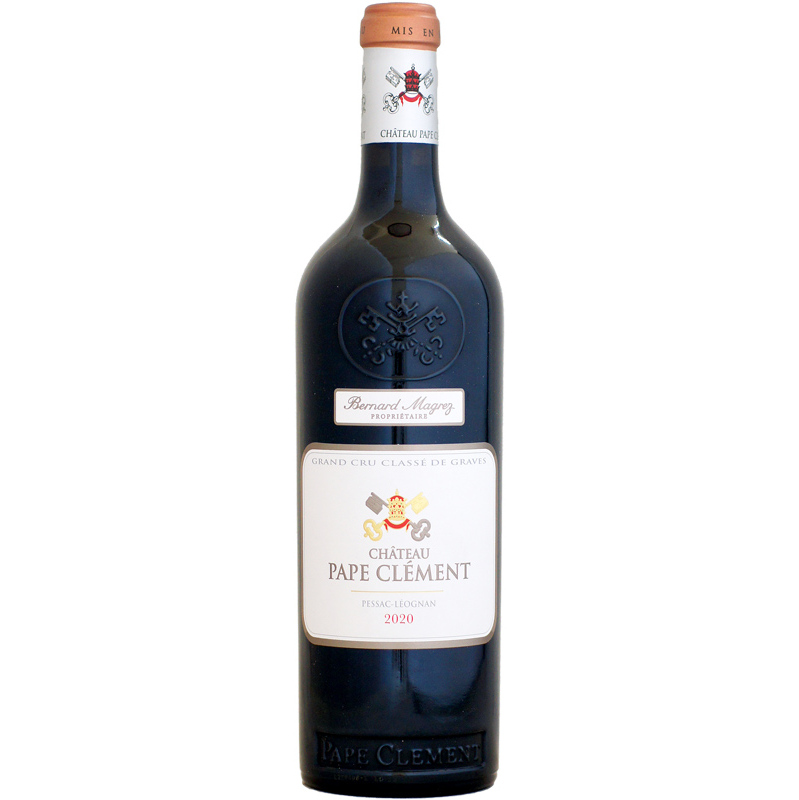 シャトー・レオヴィル・ポワフェレ [2004] 750ml / CHATEAU LEOVILLE POYFERREワインの商品一覧|TERRADA  WINE|テラダワイン|寺田倉庫