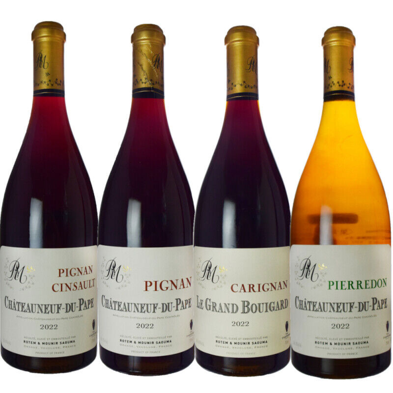 Product Images