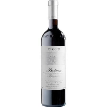 チェレット バルバレスコ・ベルナドット [2013]750ml/Ceretto|寺田倉庫|信濃屋ネットショップ