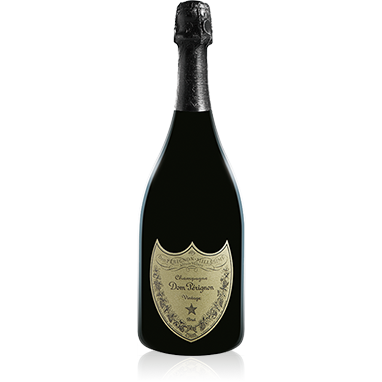 ドン・ペリニヨン [2008] 750ml / Dom Perignon 正規代理店輸入品 ※箱なし|寺田倉庫|信濃屋ネットショップ