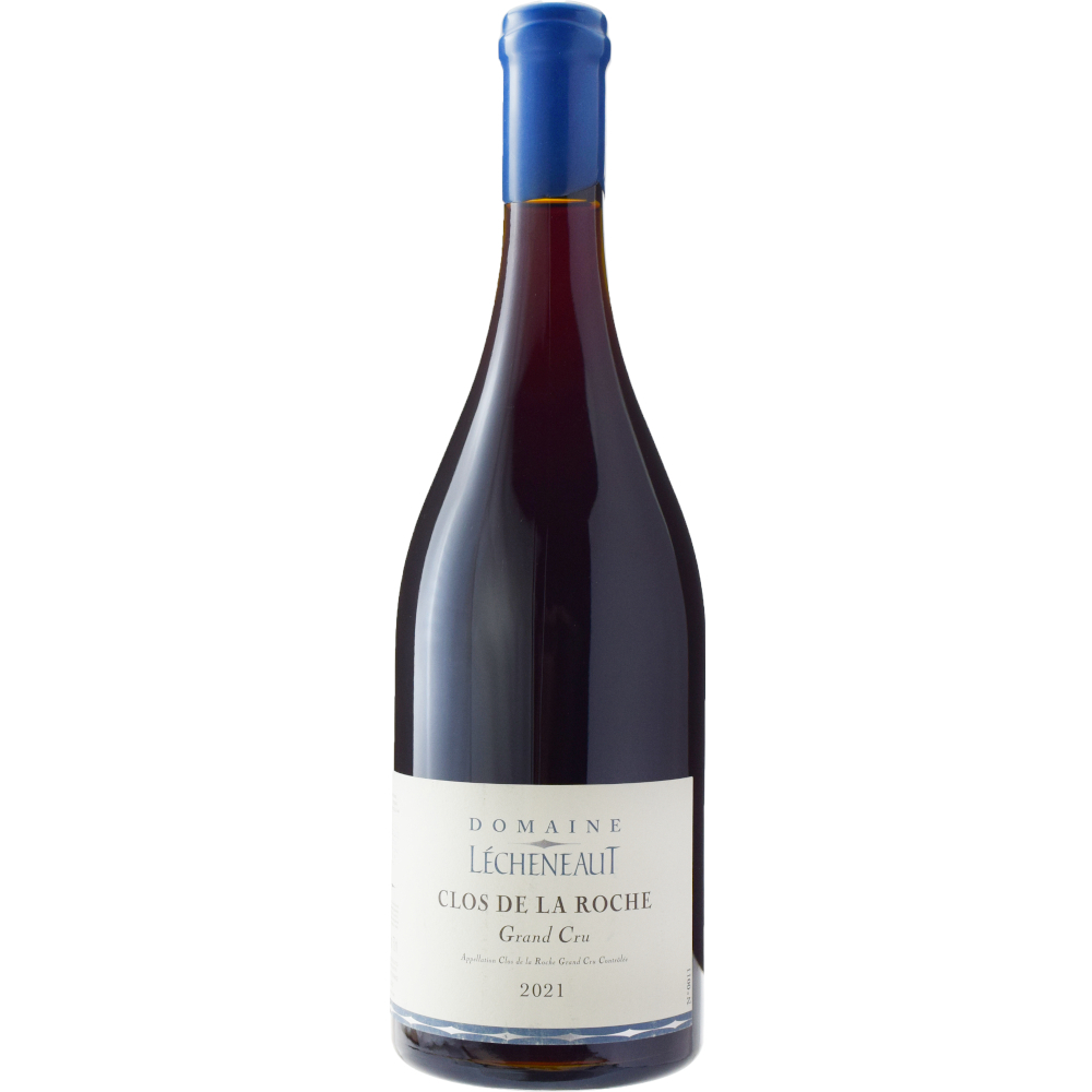 クロ・ド・ラ・ロッシュ・グラン・クリュ [2021] 750ml / CLOS DE LA ROCHE Grand  Cru|寺田倉庫|信濃屋ネットショップ