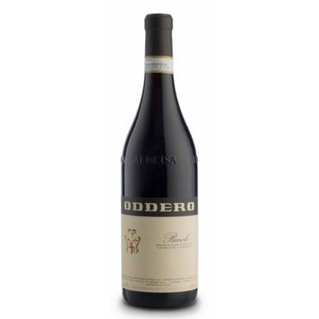 Barolo Classico D.O.C.G. バローロ・クラッシコ D.O.C.G.|寺田倉庫|信濃屋ネットショップ