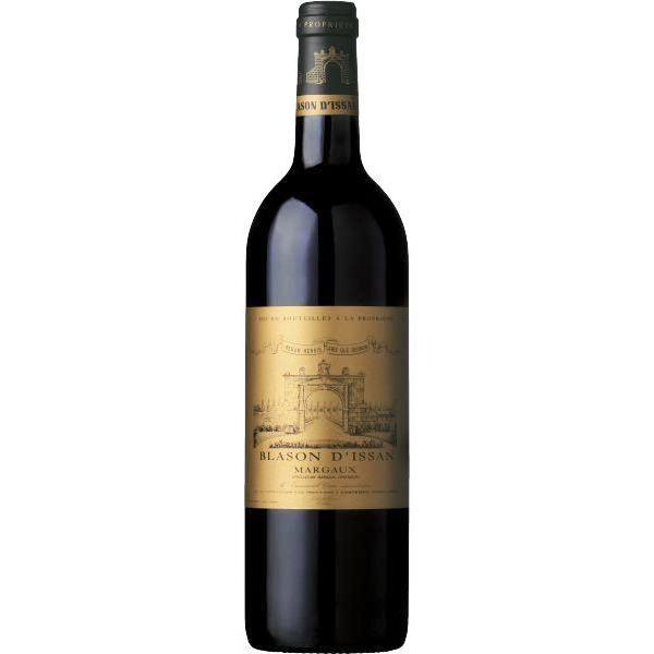 Château d'Issan 2019 | Laguna Cellar - Bordeaux & Beyond