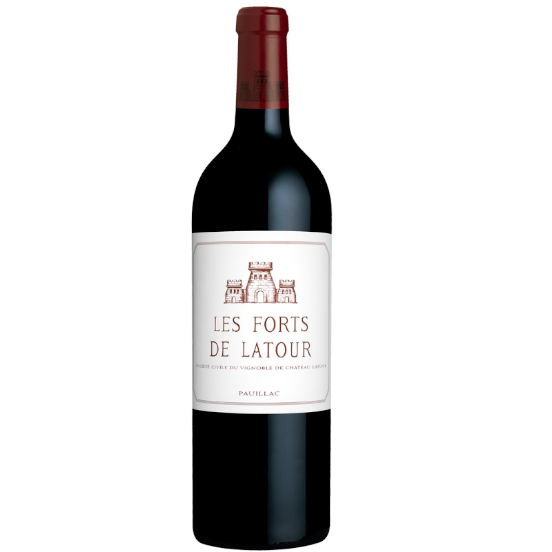 未開栓】Chateau Latour シャトー・ラトゥール 1958 赤 ワイン 730ml 14％未満 11273463 0608 - 飲料