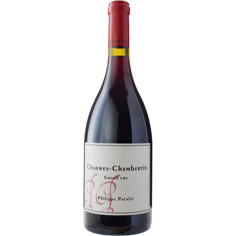 シャルム・シャンベルタン・グラン・クリュ [2013] 750ml / Charmes-Chambertin Grand  Cru|寺田倉庫|信濃屋ネットショップ