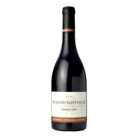 Romanée Saint - Vivant Grand Cru ロマネ・サンヴィヴァン 特級|寺田倉庫|信濃屋ネットショップ