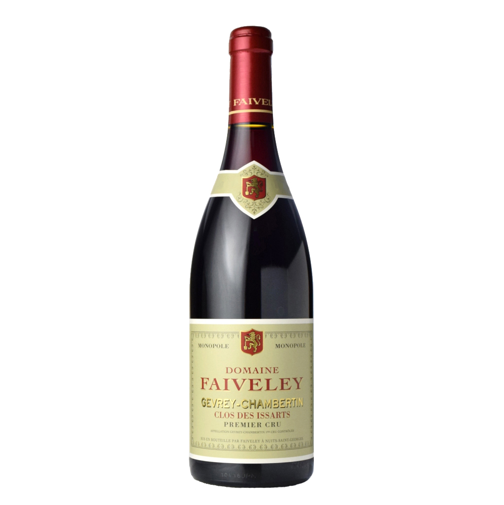 2009年Gevrey-Chambertin V.V フーリエ 2009年Gevrey-Chambertin V.V フーリエ