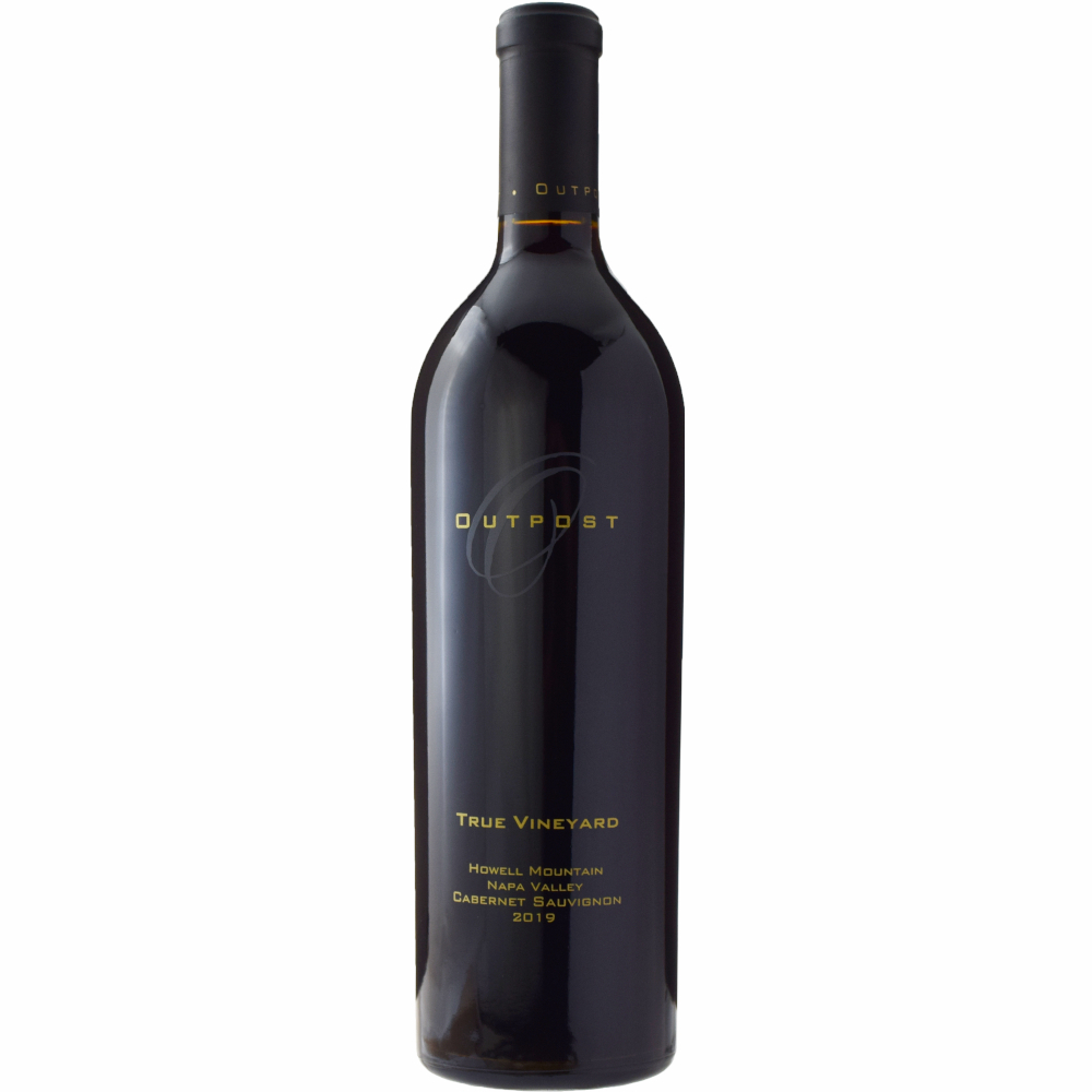 インシグニア 2014年 ジョセフ・フェルプス・ヴィンヤード 750ml