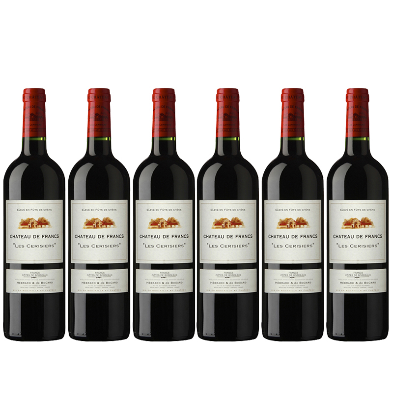 シャトー・モンローズ [2022] 750ml / Chateau Montroseワインの商品一覧|TERRADA WINE|テラダワイン|寺田倉庫