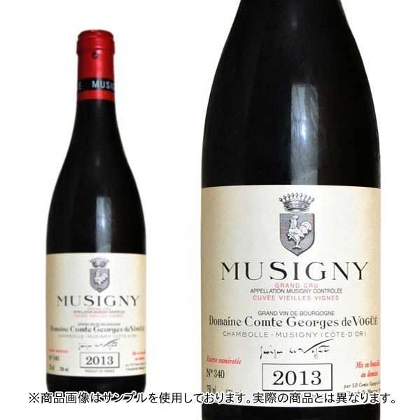 1979 ヴォギュエ ミュジニー 1979 ヴォギュエ ミュジニー Dom. Comte