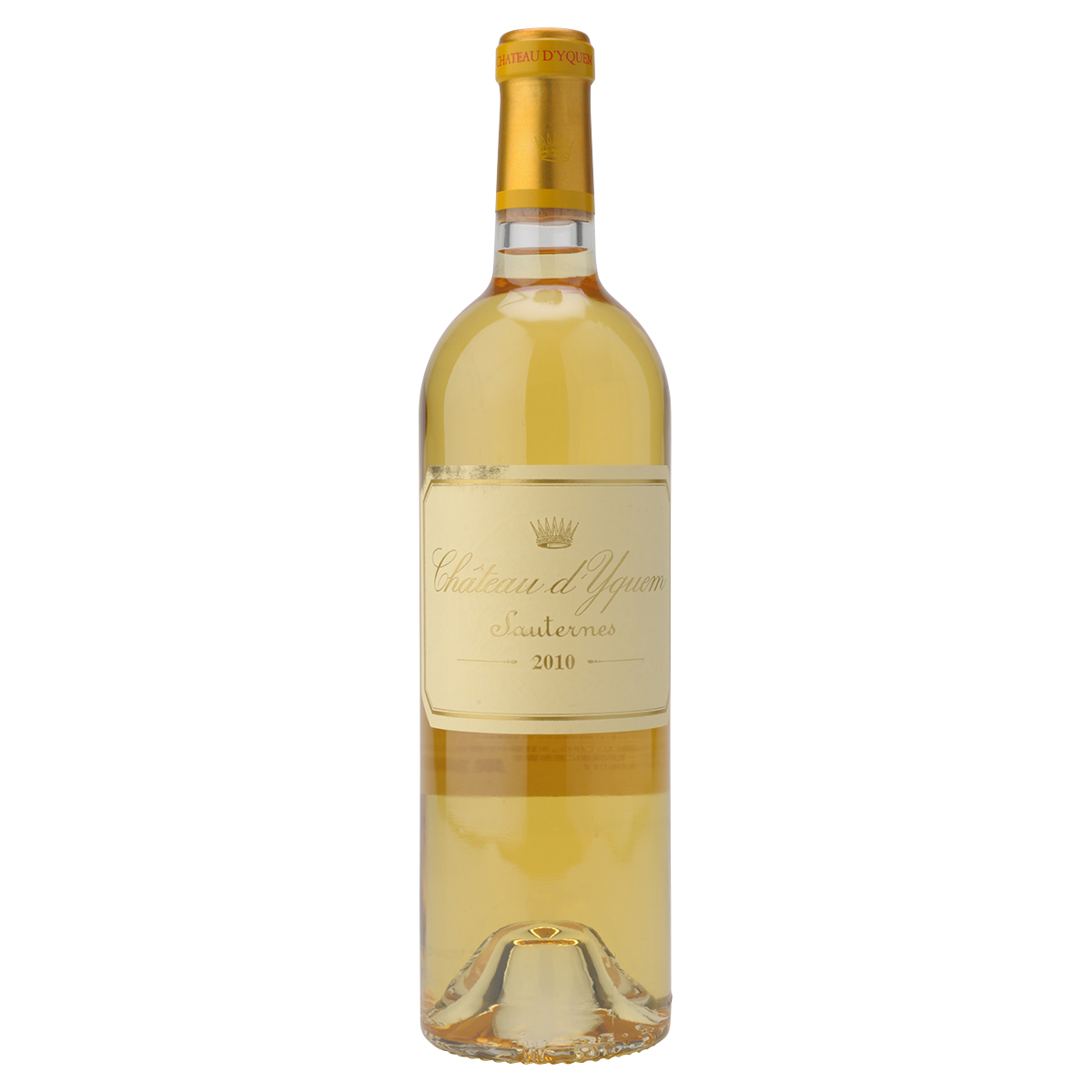 未開栓】Chateau d'Yquem シャトー・ディケム 1990 白 ワイン 未開栓】Chateau d'Yquem シャトー・ディケム 1990 白 ワイン